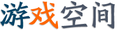 獨家視訊